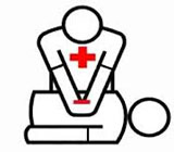 آموزش گام به گام CPR
